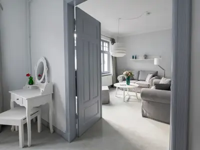 Ferienwohnung für 4 Personen (80 m²) in Kappeln 5/10