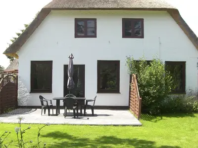 Ferienwohnung für 4 Personen (65 m²) in Kappeln 1/10