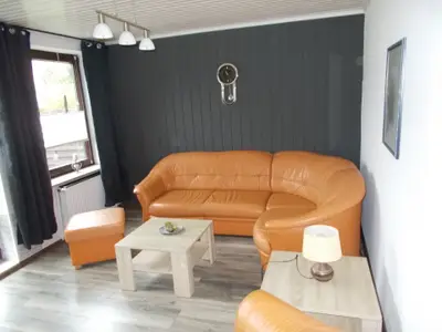 Ferienwohnung für 4 Personen (65 m²) in Kappeln 2/10