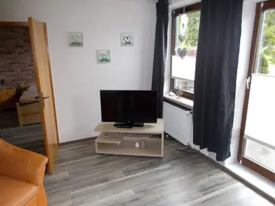 Ferienwohnung für 4 Personen (65 m²) in Kappeln 4/10