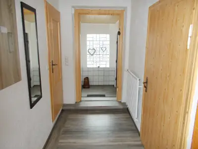 Ferienwohnung für 4 Personen (65 m²) in Kappeln 5/10