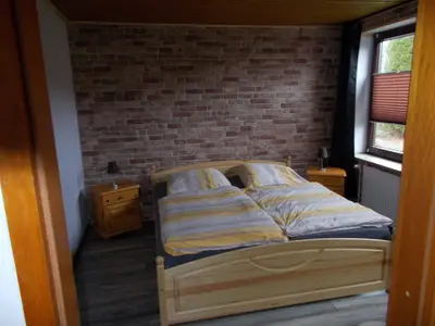 Ferienwohnung für 4 Personen (65 m²) in Kappeln 6/10