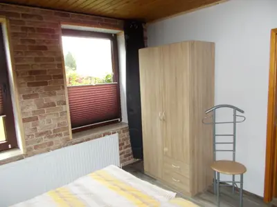 Ferienwohnung für 4 Personen (65 m²) in Kappeln 7/10