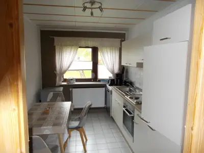 Ferienwohnung für 4 Personen (65 m²) in Kappeln 9/10