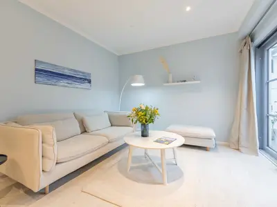 Ferienwohnung für 2 Personen (50 m²) in Kappeln 5/10