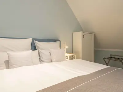 Ferienwohnung für 2 Personen (50 m²) in Kappeln 8/10