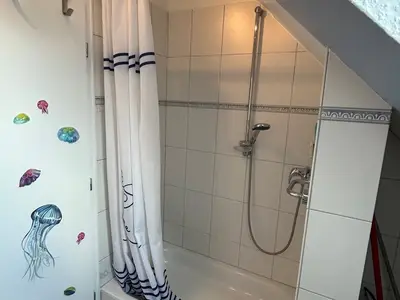 Ferienwohnung für 2 Personen (46 m²) in Kappeln 10/10