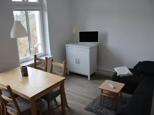 Ferienwohnung für 4 Personen (60 m²) in Kappeln