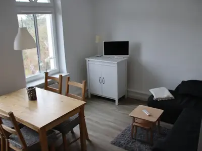 Ferienwohnung für 4 Personen (60 m²) in Kappeln 1/10