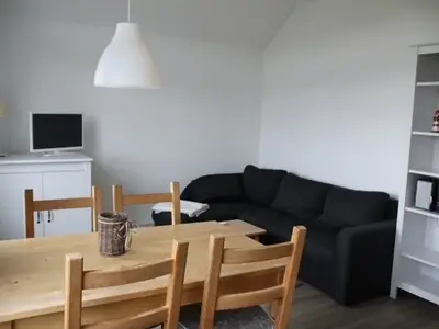Ferienwohnung für 4 Personen (60 m²) in Kappeln 2/10