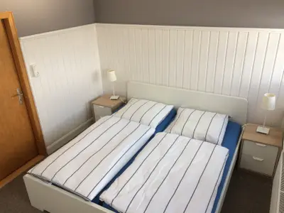 Ferienwohnung für 4 Personen (60 m²) in Kappeln 5/10