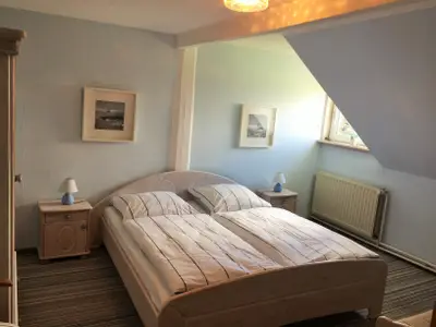 Ferienwohnung für 4 Personen (60 m²) in Kappeln 6/10