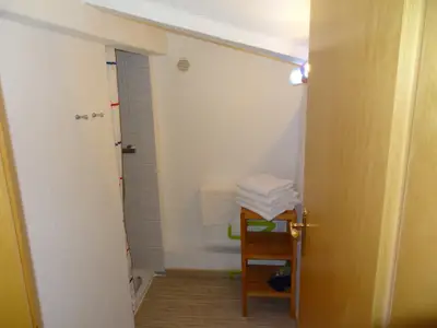 Ferienwohnung für 4 Personen (60 m²) in Kappeln 8/10