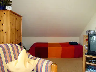 Ferienwohnung für 2 Personen (38 m²) in Kopperby 3/9