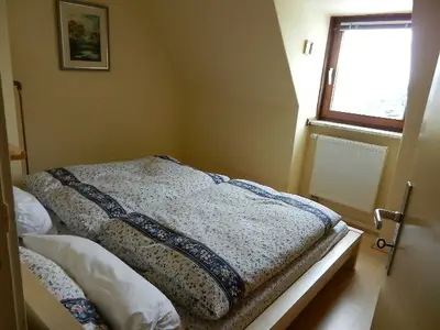 Ferienwohnung für 2 Personen (30 m²) in Kappeln 6/10