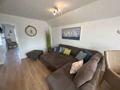 Ferienwohnung für 4 Personen (77 m²) in Kappeln 8/10