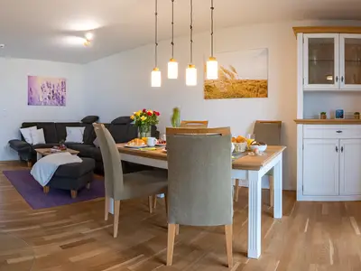 Ferienwohnung für 4 Personen (77 m²) in Kappeln 5/10