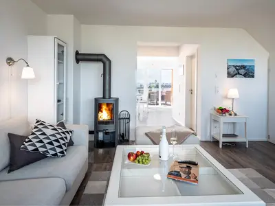 Ferienwohnung für 5 Personen (97 m²) in Kappeln 3/10