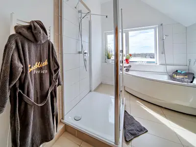 Ferienwohnung für 6 Personen (93 m²) in Kappeln 6/10