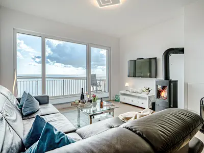 Ferienwohnung für 4 Personen (83 m²) in Kappeln 4/10