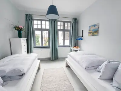 Ferienwohnung für 4 Personen (80 m²) in Kappeln 7/10