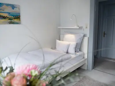 Ferienwohnung für 4 Personen (80 m²) in Kappeln 8/10
