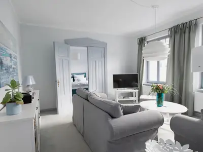 Ferienwohnung für 4 Personen (80 m²) in Kappeln 9/10