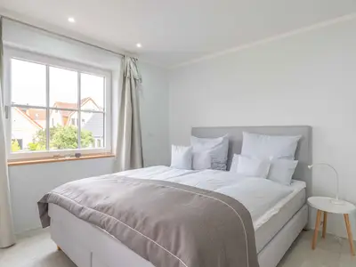 Ferienwohnung für 2 Personen (78 m²) in Kappeln 2/10