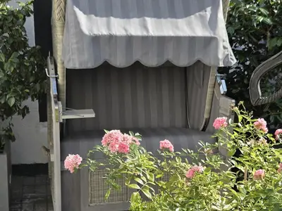 Ferienwohnung für 4 Personen (80 m²) in Kappeln 2/10