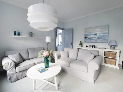 Ferienwohnung für 4 Personen (80 m²) in Kappeln 4/10