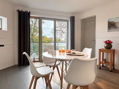 Ferienwohnung für 4 Personen (102 m²) in Kappeln 5/10