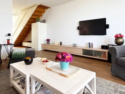 Ferienwohnung für 4 Personen (102 m²) in Kappeln 6/10