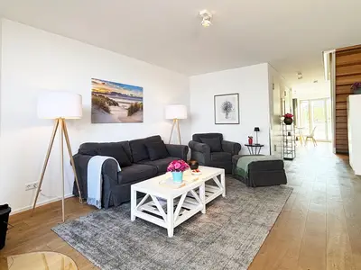 Ferienwohnung für 4 Personen (102 m²) in Kappeln 10/10