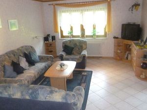 23972993-Ferienwohnung-6-Kappelrodeck-300x225-0