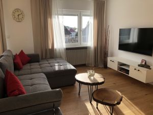 23662232-Ferienwohnung-8-Kappelrodeck-300x225-4