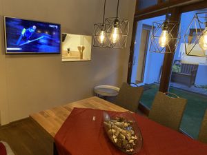 22770363-Ferienwohnung-6-Kappelrodeck-300x225-4