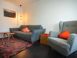 Ferienwohnung für 4 Personen (90 m²) in Kappelrodeck