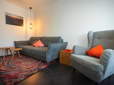 Photo, INSIDE, OUTSIDE