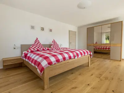 Ferienwohnung für 4 Personen (90 m²) in Kappelrodeck 6/10