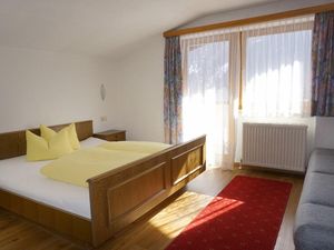 23918731-Ferienwohnung-5-Kappl-300x225-5