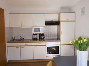 23918732-Ferienwohnung-3-Kappl-300x225-4