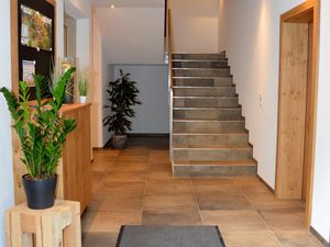 23993399-Ferienwohnung-8-Kappl-300x225-4