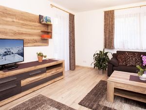 Ferienwohnung für 5 Personen (88 m²) in Kappl