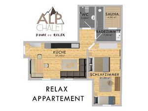 23699796-Ferienwohnung-4-Kappl-300x225-1