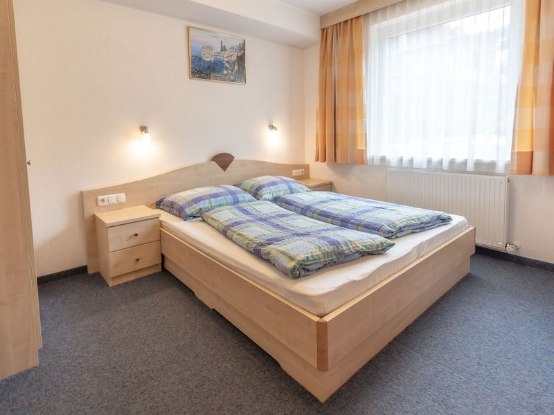 23851324-Ferienwohnung-20-Kappl-800x600-0