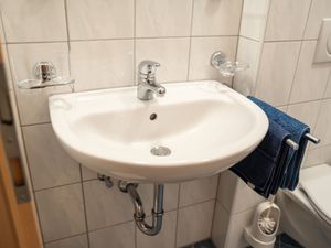 23851324-Ferienwohnung-20-Kappl-300x225-2