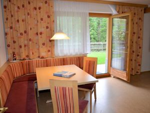 23851358-Ferienwohnung-13-Kappl-300x225-2