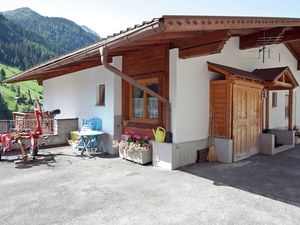 19337019-Ferienwohnung-7-Kappl-300x225-5