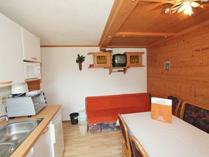 19337033-Ferienwohnung-6-Kappl-300x225-4