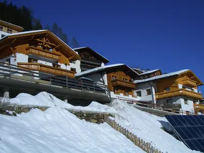 ExteriorWinter